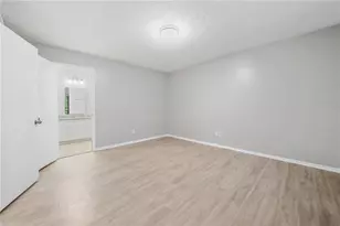 113 Tuxworth Cir, Decatur, GA 30033 - Photo 24