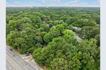 113 Tuxworth Circle, Decatur, GA 30033 - Photo 38