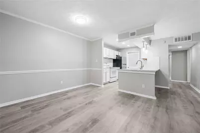 113 Tuxworth Circle, Decatur, GA 30033 - Photo 12