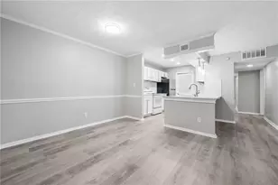 113 Tuxworth Cir, Decatur, GA 30033 - Photo 12
