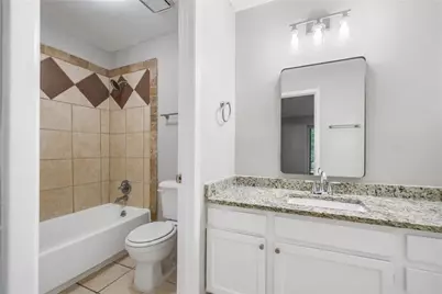 113 Tuxworth Circle, Decatur, GA 30033 - Photo 22