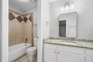 113 Tuxworth Cir, Decatur, GA 30033 - Photo 22