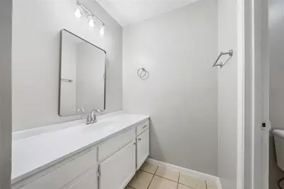 113 Tuxworth Circle, Decatur, GA 30033 - Photo 32