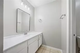 113 Tuxworth Cir, Decatur, GA 30033 - Photo 32