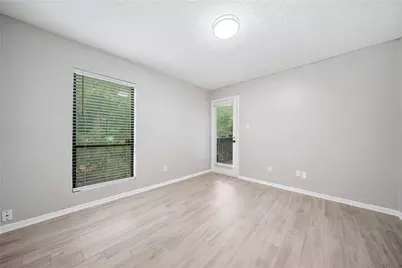 113 Tuxworth Circle, Decatur, GA 30033 - Photo 30