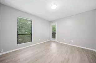 113 Tuxworth Cir, Decatur, GA 30033 - Photo 30