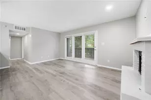 113 Tuxworth Cir, Decatur, GA 30033 - Photo 8