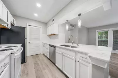 113 Tuxworth Circle, Decatur, GA 30033 - Photo 14