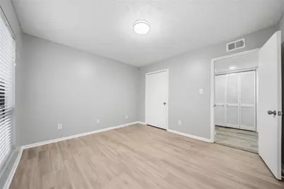 113 Tuxworth Circle, Decatur, GA 30033 - Photo 26