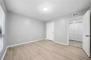 113 Tuxworth Cir, Decatur, GA 30033 - Photo 26