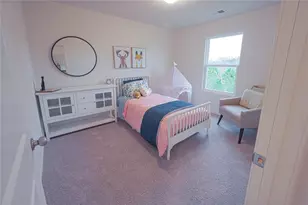 231 Kinsale Dr, Macon, GA 31216 - Photo 4