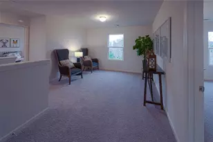 231 Kinsale Dr, Macon, GA 31216 - Photo 10