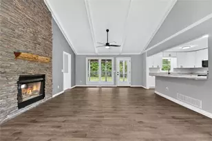 76 Willis Rd, Molena, GA 30258 - Photo 6