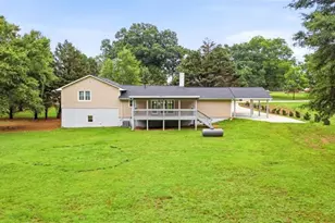 76 Willis Rd, Molena, GA 30258 - Photo 32