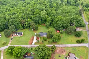 76 Willis Rd, Molena, GA 30258 - Photo 36