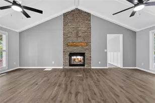 76 Willis Rd, Molena, GA 30258 - Photo 8