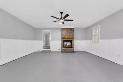 76 Willis Road, Molena, GA 30258 - Photo 28