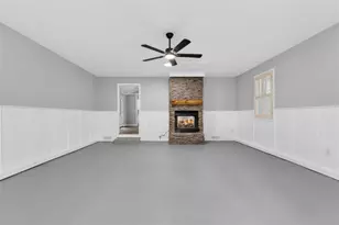 76 Willis Rd, Molena, GA 30258 - Photo 28