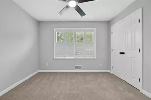 76 Willis Rd, Molena, GA 30258 - Photo 16