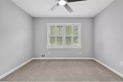 76 Willis Road, Molena, GA 30258 - Photo 14
