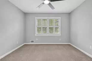 76 Willis Rd, Molena, GA 30258 - Photo 14