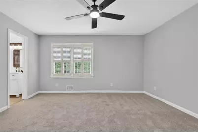 76 Willis Road, Molena, GA 30258 - Photo 18