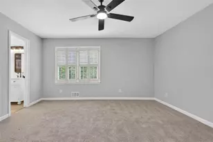 76 Willis Rd, Molena, GA 30258 - Photo 18