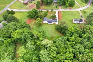 76 Willis Rd, Molena, GA 30258 - Photo 38