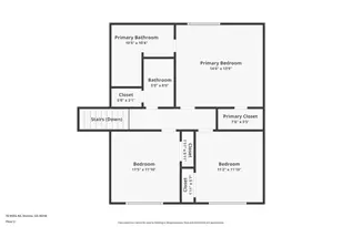 76 Willis Rd, Molena, GA 30258 - Photo 40