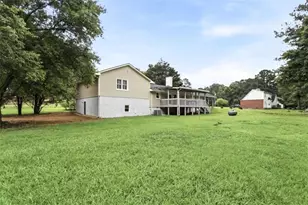 76 Willis Rd, Molena, GA 30258 - Photo 34
