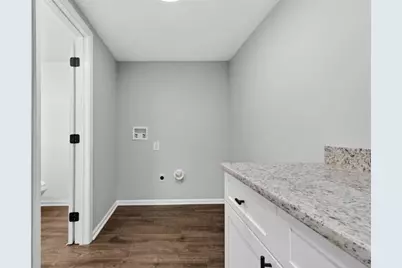 76 Willis Road, Molena, GA 30258 - Photo 26