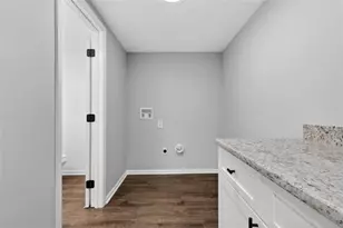 76 Willis Rd, Molena, GA 30258 - Photo 26