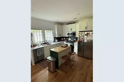 556 Seal Place NE #B, Atlanta, GA 30308 - Photo 6