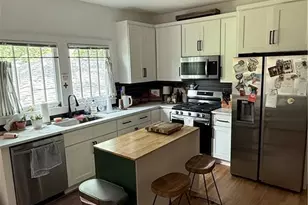 556 Seal Pl NE, Atlanta, GA 30308 - Photo 6