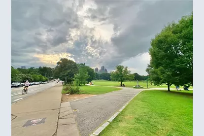 556 Seal Place NE #B, Atlanta, GA 30308 - Photo 26