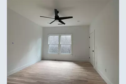 556 Seal Place NE #B, Atlanta, GA 30308 - Photo 16