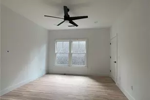 556 Seal Pl NE, Atlanta, GA 30308 - Photo 16