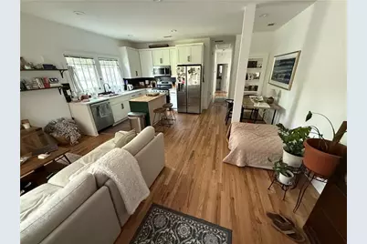 556 Seal Place NE #B, Atlanta, GA 30308 - Photo 4