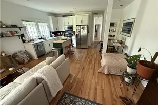 556 Seal Pl NE, Atlanta, GA 30308 - Photo 4