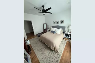 556 Seal Place NE #B, Atlanta, GA 30308 - Photo 12