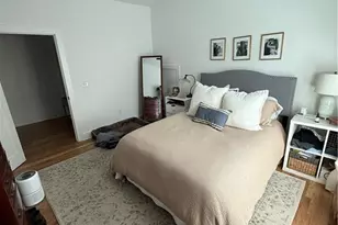 556 Seal Pl NE, Atlanta, GA 30308 - Photo 12