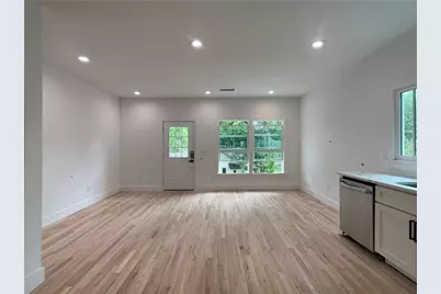 556 Seal Place NE #B, Atlanta, GA 30308 - Photo 2