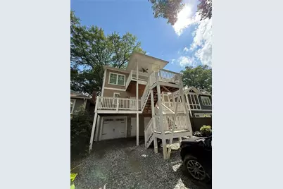556 Seal Place NE #B, Atlanta, GA 30308 - Photo 20