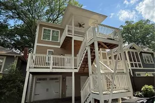 556 Seal Pl NE, Atlanta, GA 30308 - Photo 20