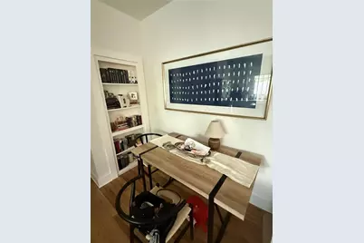 556 Seal Place NE #B, Atlanta, GA 30308 - Photo 8