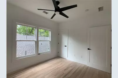 556 Seal Place NE #B, Atlanta, GA 30308 - Photo 10