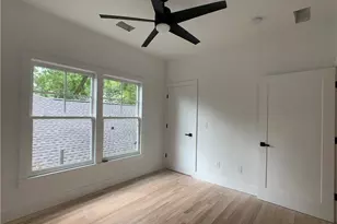556 Seal Pl NE, Atlanta, GA 30308 - Photo 10