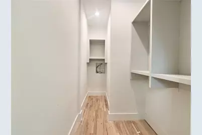 556 Seal Place NE #B, Atlanta, GA 30308 - Photo 18