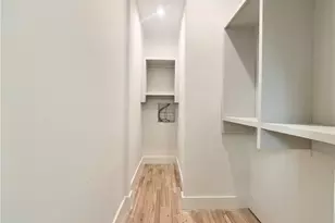 556 Seal Pl NE, Atlanta, GA 30308 - Photo 18