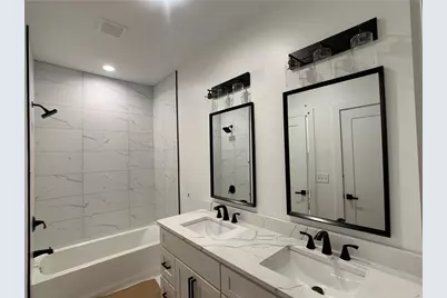 556 Seal Place NE #B, Atlanta, GA 30308 - Photo 14